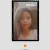 Kiesha Mae Nga Pala - @kieshacontreras - TikTok