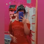 ScarlecsiiTa AguiiLar - @keishacontreras67 - Instagram
