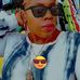 Keisha Coley - Facebook