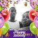 Keisha Cooley - Facebook