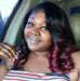 Keisha Cooley - Facebook