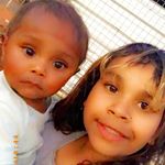 @keisha_cooley_ - Instagram