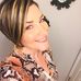 Kesha Cooley - Facebook