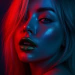 𝓚𝓮𝓲𝓼𝓱𝓪 𝓒𝓸𝓻𝓫𝓮𝓽𝓽♥ - @kalcc.x - Instagram