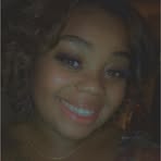 Corbett Keisha - Facebook