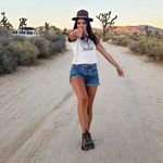 Keisha Corbett - @keisha_corbett - Instagram