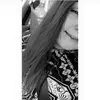 Keisha Corbett - @_thatmoonchild - TikTok