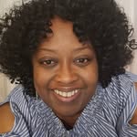 Keisha Daley-Corbett - @daleyquichea - Instagram