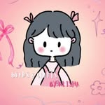 Beads & Crafts by Keisha - @crafts_bykeisha - Instagram