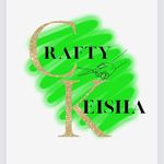 Crafty_Keisha - @crafty_keisha1 - Instagram