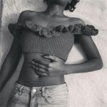 Keisha & Alyssa Crafts - @keishaalyssa.crafts - Instagram