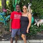Keisha Craft - @keisharcraft - Instagram