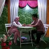 keisha craft - @sulistiya_89 - TikTok