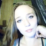 Keisha Craft - Facebook
