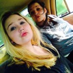 Keisha Craft - @keisha.302 - Instagram
