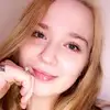 Keisha Craft - @keishacraft - TikTok