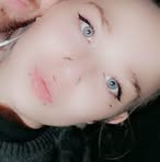 Keisha Craft - Facebook