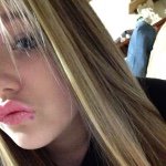 Keisha Craft - @keisha_craft - Instagram