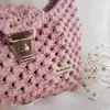 Keisha Craft - @poethree_keishacraft - TikTok