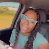 Keisha🧶🧵 - @craftykeisha - TikTok