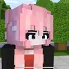 Keisha - @keishaminecraft145 - TikTok