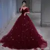 Keisha Smith's craft - @keishasmithdump - TikTok