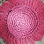 Keisha.Craft08 - @keisha_craft_08 - Instagram