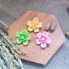 Keishacraft - @poethree8 - TikTok