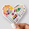 Keishadoescraftsandarts_🪷 - @craftsandarts4lifee - TikTok