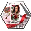 keishascraftycreations - @keishascraftycreations - TikTok