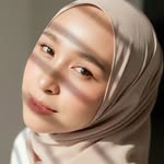 kha'ika - @keishacraft12 - Instagram