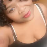 Lakeisha N Craft - @keishacraftsmith - Instagram
