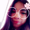 keisha - @lakeisha.crane - TikTok