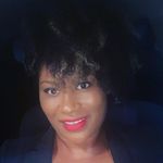 Keisha Nicole Crane - @keishanicolecrane - Instagram