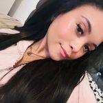 Keisha sarah - @keishacranee - Instagram