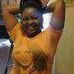 Keisha Crenshaw - Facebook
