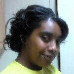 Keisha Crenshaw - @shantelle82 - Instagram