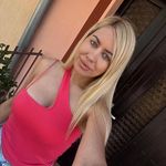 Keisha Crenshaw - @keisha.crenshaw - Instagram