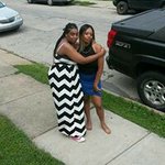 Keisha Crenshaw - @kcrenshaw110 - Instagram