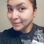 Keisha Crenshaw - @keishacrenshaw749 - Instagram