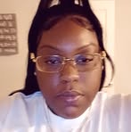Keisha Crenshaw - Facebook