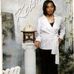 Keisha Crenshaw - Facebook