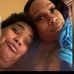 Keisha Crenshaw - Facebook