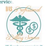 Keisha Crenshaw - @das_professional_billing_svc - Instagram