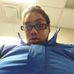 Keisha Crenshaw - Facebook