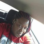 Keisha Crenshaw - @keisha.crenshaw.12 - Instagram
