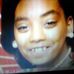 Keisha Crenshaw - Facebook