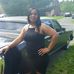 Keisha Crenshaw - Facebook
