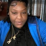Keisha Crenshaw - @crenshaw_keisha - Instagram