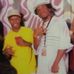 Keisha Crenshaw - Facebook